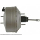 Purchase Top-Quality Remanufactured Power Brake Booster Without Master Cylinder by CARDONE INDUSTRIES - 54-71908 pa18