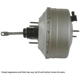 Purchase Top-Quality Remanufactured Power Brake Booster Without Master Cylinder by CARDONE INDUSTRIES - 54-71908 pa5
