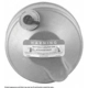 Purchase Top-Quality Servofrein reconditionné sans maître cylindre par CARDONE INDUSTRIES - 54-71909 pa5