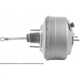 Purchase Top-Quality Remanufactured Power Brake Booster Without Master Cylinder by CARDONE INDUSTRIES - 54-71909 pa6
