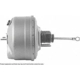 Purchase Top-Quality Remanufactured Power Brake Booster Without Master Cylinder by CARDONE INDUSTRIES - 54-71909 pa7