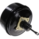 Purchase Top-Quality Remanufactured Power Brake Booster Without Master Cylinder by CARDONE INDUSTRIES - 54-71910 pa11