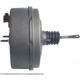 Purchase Top-Quality Remanufactured Power Brake Booster Without Master Cylinder by CARDONE INDUSTRIES - 54-71910 pa14