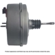 Purchase Top-Quality Remanufactured Power Brake Booster Without Master Cylinder by CARDONE INDUSTRIES - 54-71910 pa7