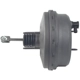 Purchase Top-Quality CARDONE INDUSTRIES - 54-71911 - Remanufactured Power Brake Booster Without Master Cylinder pa16