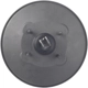 Purchase Top-Quality CARDONE INDUSTRIES - 54-71911 - Remanufactured Power Brake Booster Without Master Cylinder pa17