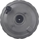 Purchase Top-Quality CARDONE INDUSTRIES - 54-71911 - Remanufactured Power Brake Booster Without Master Cylinder pa18