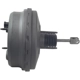 Purchase Top-Quality CARDONE INDUSTRIES - 54-71911 - Remanufactured Power Brake Booster Without Master Cylinder pa19
