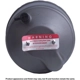 Purchase Top-Quality Remanufactured Power Brake Booster Without Master Cylinder by CARDONE INDUSTRIES - 54-71912 pa10