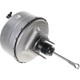 Purchase Top-Quality Remanufactured Power Brake Booster Without Master Cylinder by CARDONE INDUSTRIES - 54-71912 pa14