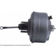 Purchase Top-Quality Remanufactured Power Brake Booster Without Master Cylinder by CARDONE INDUSTRIES - 54-71912 pa2