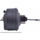 Purchase Top-Quality Remanufactured Power Brake Booster Without Master Cylinder by CARDONE INDUSTRIES - 54-71912 pa3