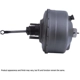 Purchase Top-Quality Remanufactured Power Brake Booster Without Master Cylinder by CARDONE INDUSTRIES - 54-71912 pa7