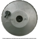 Purchase Top-Quality Remanufactured Power Brake Booster Without Master Cylinder by CARDONE INDUSTRIES - 54-71916 pa10