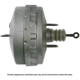 Purchase Top-Quality Remanufactured Power Brake Booster Without Master Cylinder by CARDONE INDUSTRIES - 54-71916 pa13