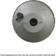 Purchase Top-Quality Remanufactured Power Brake Booster Without Master Cylinder by CARDONE INDUSTRIES - 54-71916 pa6
