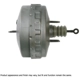 Purchase Top-Quality Remanufactured Power Brake Booster Without Master Cylinder by CARDONE INDUSTRIES - 54-71916 pa8