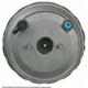 Purchase Top-Quality Remanufactured Power Brake Booster Without Master Cylinder by CARDONE INDUSTRIES - 54-71917 pa5