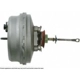 Purchase Top-Quality Remanufactured Power Brake Booster Without Master Cylinder by CARDONE INDUSTRIES - 54-71917 pa7