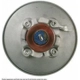 Purchase Top-Quality Remanufactured Power Brake Booster Without Master Cylinder by CARDONE INDUSTRIES - 54-71917 pa8
