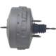 Purchase Top-Quality CARDONE INDUSTRIES - 54-71919 - Remanufactured Power Brake Booster Without Master Cylinder pa22