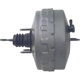 Purchase Top-Quality CARDONE INDUSTRIES - 54-71919 - Remanufactured Power Brake Booster Without Master Cylinder pa25