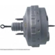 Purchase Top-Quality Remanufactured Power Brake Booster Without Master Cylinder by CARDONE INDUSTRIES - 54-71920 pa2