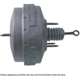 Purchase Top-Quality Remanufactured Power Brake Booster Without Master Cylinder by CARDONE INDUSTRIES - 54-71920 pa5