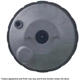 Purchase Top-Quality Remanufactured Power Brake Booster Without Master Cylinder by CARDONE INDUSTRIES - 54-71920 pa6