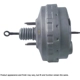 Purchase Top-Quality Remanufactured Power Brake Booster Without Master Cylinder by CARDONE INDUSTRIES - 54-71920 pa7