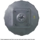 Purchase Top-Quality Remanufactured Power Brake Booster Without Master Cylinder by CARDONE INDUSTRIES - 54-71920 pa8