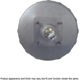 Purchase Top-Quality Remanufactured Power Brake Booster Without Master Cylinder by CARDONE INDUSTRIES - 54-71921 pa1