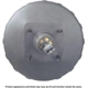 Purchase Top-Quality Remanufactured Power Brake Booster Without Master Cylinder by CARDONE INDUSTRIES - 54-71921 pa10