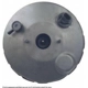 Purchase Top-Quality Remanufactured Power Brake Booster Without Master Cylinder by CARDONE INDUSTRIES - 54-71921 pa11