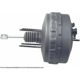 Purchase Top-Quality Remanufactured Power Brake Booster Without Master Cylinder by CARDONE INDUSTRIES - 54-71921 pa12