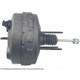 Purchase Top-Quality Remanufactured Power Brake Booster Without Master Cylinder by CARDONE INDUSTRIES - 54-71921 pa13