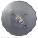 Purchase Top-Quality Remanufactured Power Brake Booster Without Master Cylinder by CARDONE INDUSTRIES - 54-71921 pa14