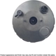 Purchase Top-Quality Remanufactured Power Brake Booster Without Master Cylinder by CARDONE INDUSTRIES - 54-71921 pa4