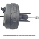 Purchase Top-Quality Remanufactured Power Brake Booster Without Master Cylinder by CARDONE INDUSTRIES - 54-71921 pa8