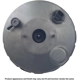 Purchase Top-Quality Remanufactured Power Brake Booster Without Master Cylinder by CARDONE INDUSTRIES - 54-71921 pa9