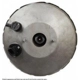 Purchase Top-Quality Remanufactured Power Brake Booster Without Master Cylinder by CARDONE INDUSTRIES - 54-71922 pa1
