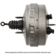 Purchase Top-Quality Remanufactured Power Brake Booster Without Master Cylinder by CARDONE INDUSTRIES - 54-71922 pa12