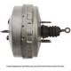 Purchase Top-Quality Remanufactured Power Brake Booster Without Master Cylinder by CARDONE INDUSTRIES - 54-71922 pa13