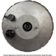 Purchase Top-Quality Remanufactured Power Brake Booster Without Master Cylinder by CARDONE INDUSTRIES - 54-71922 pa14