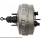 Purchase Top-Quality Remanufactured Power Brake Booster Without Master Cylinder by CARDONE INDUSTRIES - 54-71922 pa2