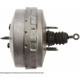 Purchase Top-Quality Remanufactured Power Brake Booster Without Master Cylinder by CARDONE INDUSTRIES - 54-71922 pa3