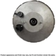 Purchase Top-Quality Remanufactured Power Brake Booster Without Master Cylinder by CARDONE INDUSTRIES - 54-71922 pa7