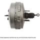 Purchase Top-Quality Remanufactured Power Brake Booster Without Master Cylinder by CARDONE INDUSTRIES - 54-71922 pa8