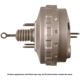 Purchase Top-Quality Remanufactured Power Brake Booster Without Master Cylinder by CARDONE INDUSTRIES - 54-71923 pa12