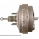 Purchase Top-Quality Remanufactured Power Brake Booster Without Master Cylinder by CARDONE INDUSTRIES - 54-71923 pa2